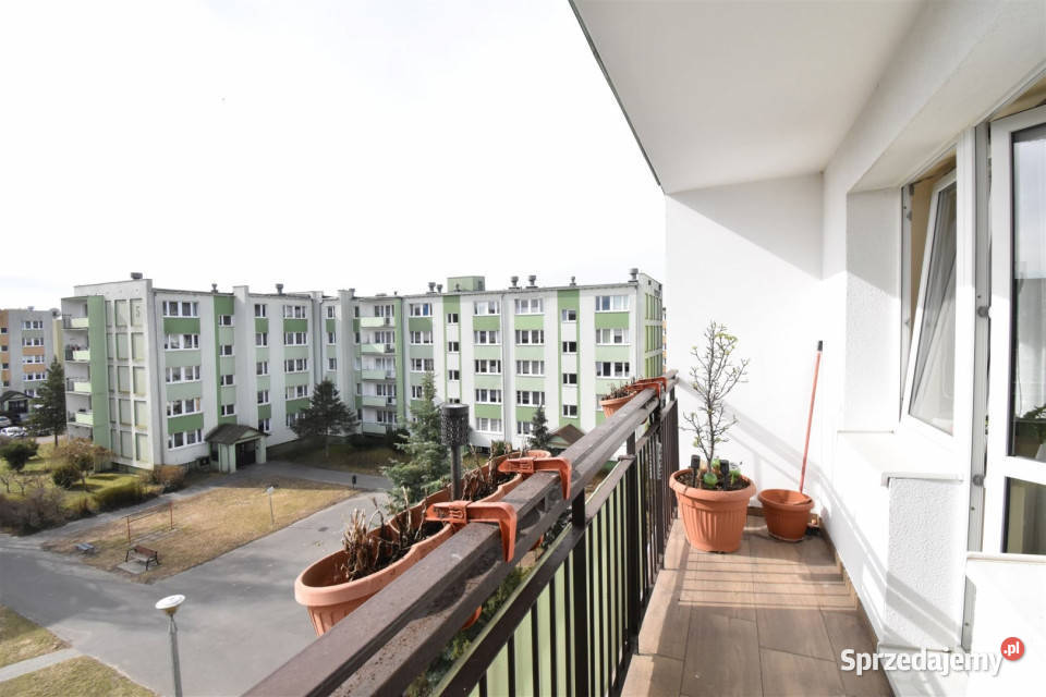 Ogłoszenie mieszkanie Bydgoszcz 6336m2 3pokojowe Sprzedaż kujawsko-pomorskie sprzedam