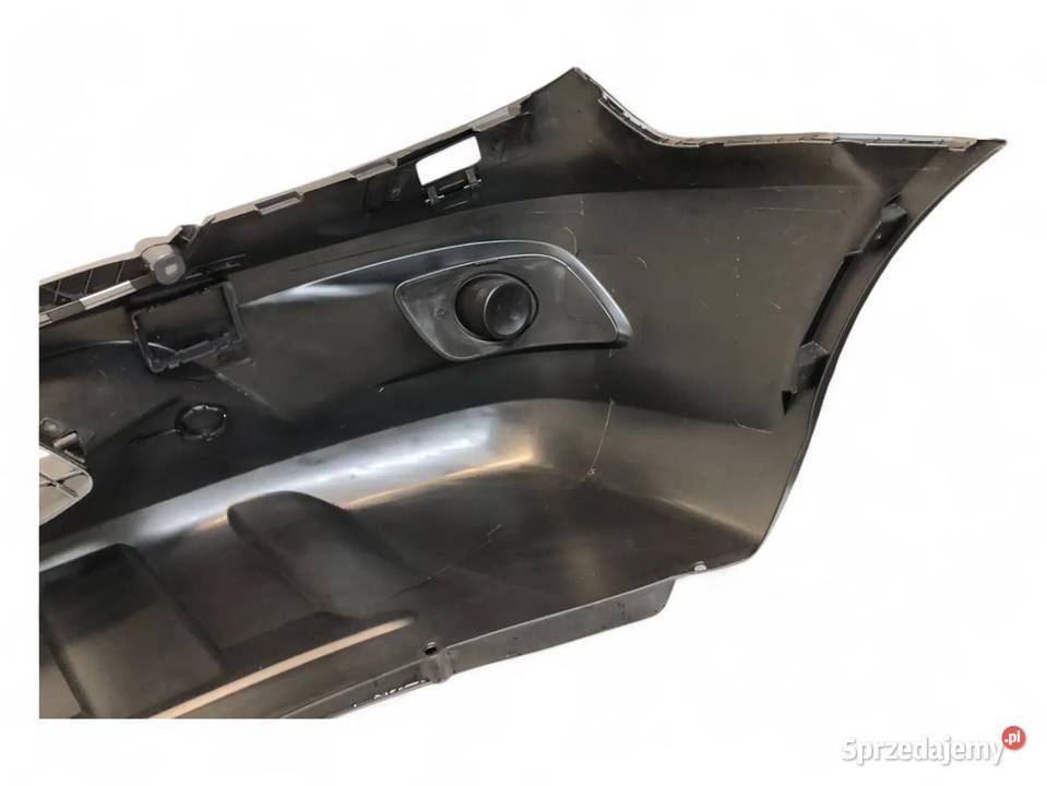 Mercedes Sprinter III 210519 W906 20132018 Lift świętokrzyskie Skarżysko-Kamienna