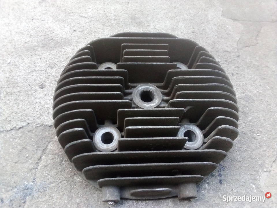 Licznik prędkościomierz TrabantWartburg wielkopolskie Leszno