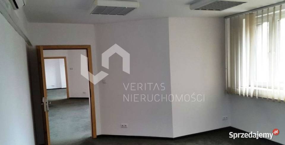 sprzedaży lokalu Chorzów 3250m2