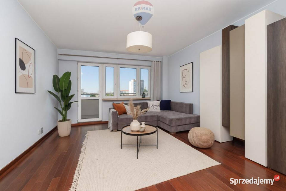 Mieszkanie 2 pokojeMetro PłockaWola spółdzielcze własnościowe z KW Warszawa