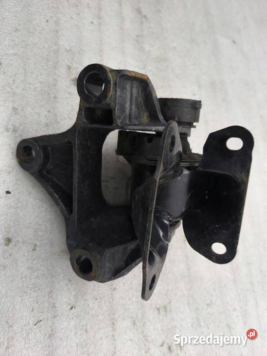 ŁAPA PODUSZKA SILNIKA MAZDA CX9 sprzedam