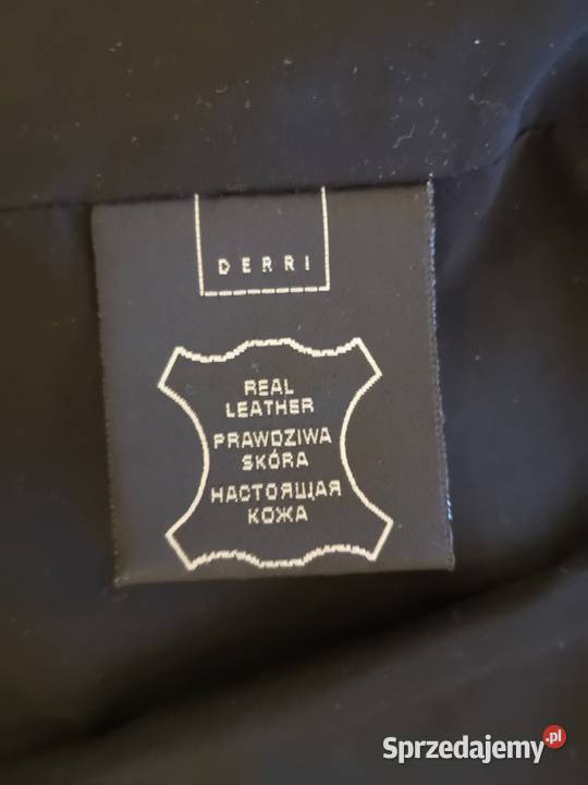 SAGA MINK futro damskie naturalne z norek kaptur Warszawa sprzedam