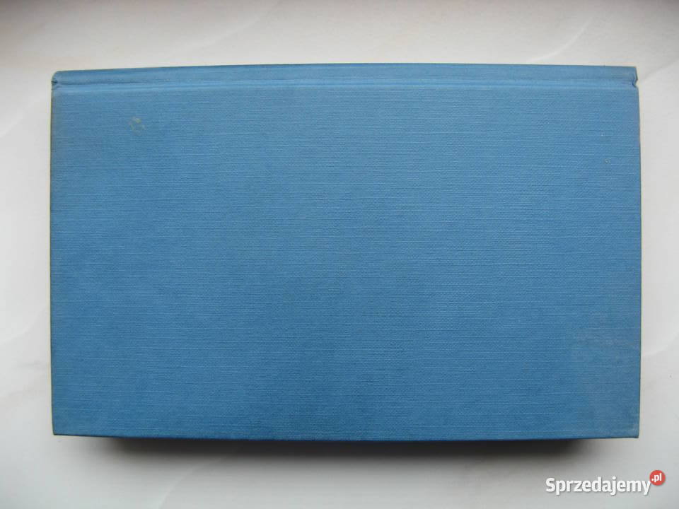 Równowaga Tom Clancy oprawa twarda Poznań sprzedam