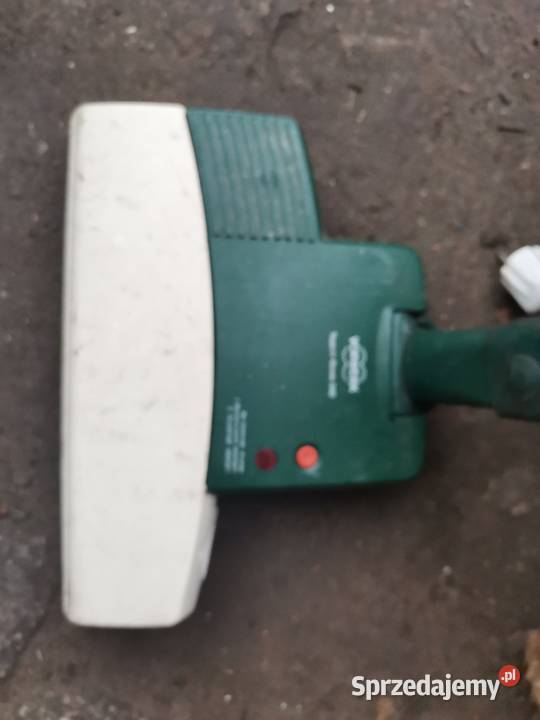 Sprzedam Odkurzacz vorwerk kobolt Gubin sprzedam