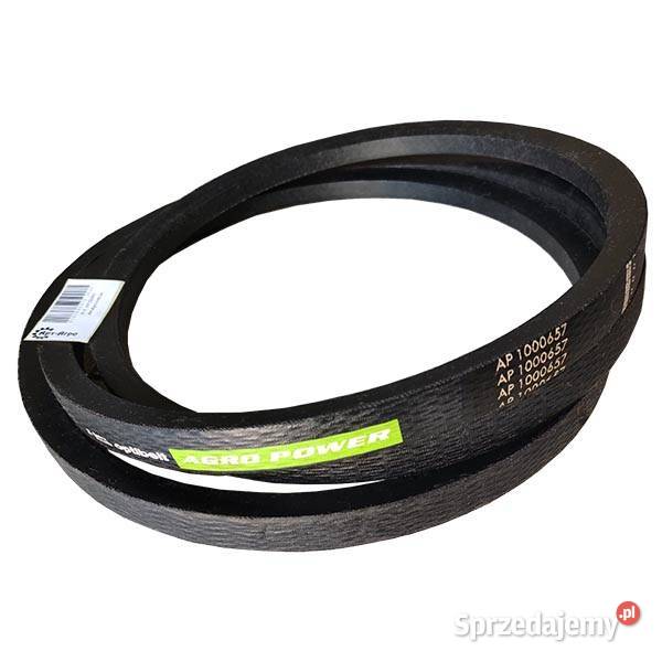 AP1000657 Pasek klinowy OPTIBELT mazowieckie