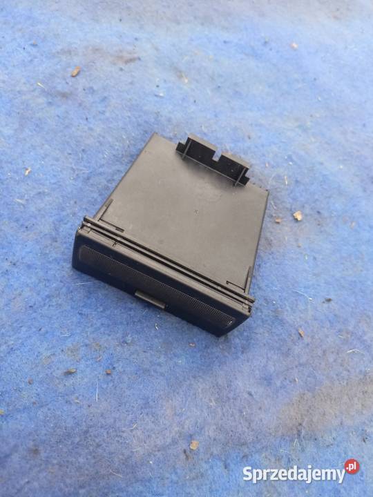 Schowek Na Karty 8D0 941 561 HBZ Audi A4 B5 a14 śląskie