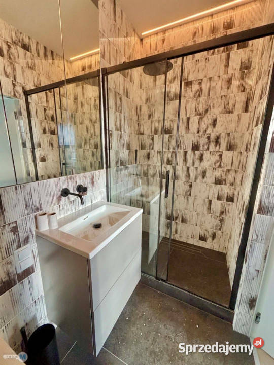 Mieszkanie Kielce 26 metrów 1 pokojowe Liczba pokoi 1