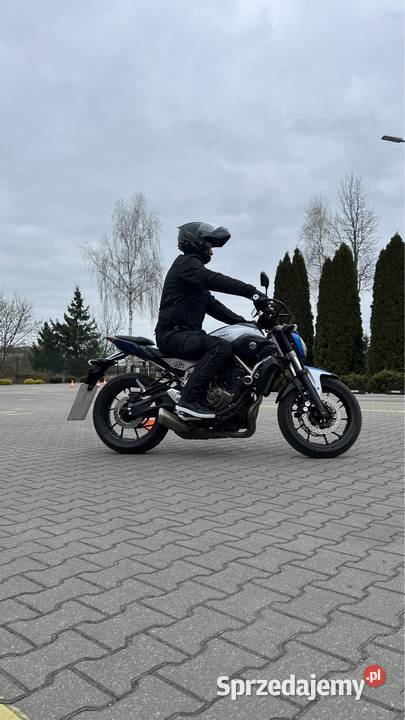 KURS PRAWA JAZDY OBRZYCKO NAUKA JAZDY OBRZYCKO Kursy na prawo jazdy wielkopolskie