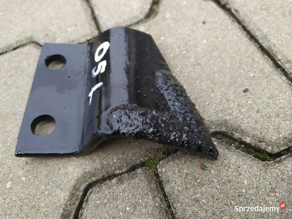 Ząb shark 15 do Barreto Case Ditch Witch Vermeer Ciechanów sprzedam