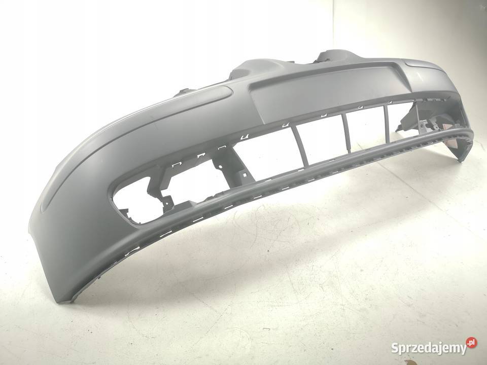 ZDERZAK PRZÓD SEAT IBIZA IV 20022006 NOWY ISAM