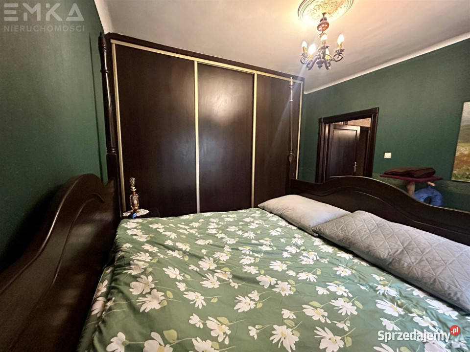 sprzedaży domu Piotrków Kujawski 203m2 1100m2