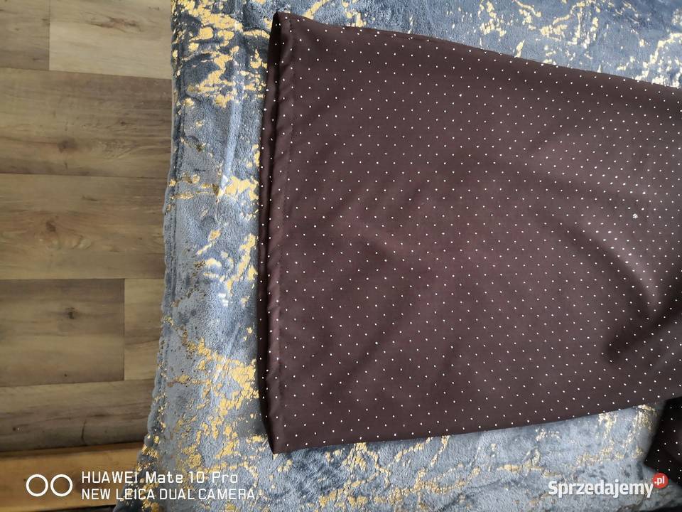 Spódnico spodnie Piotrków Trybunalski