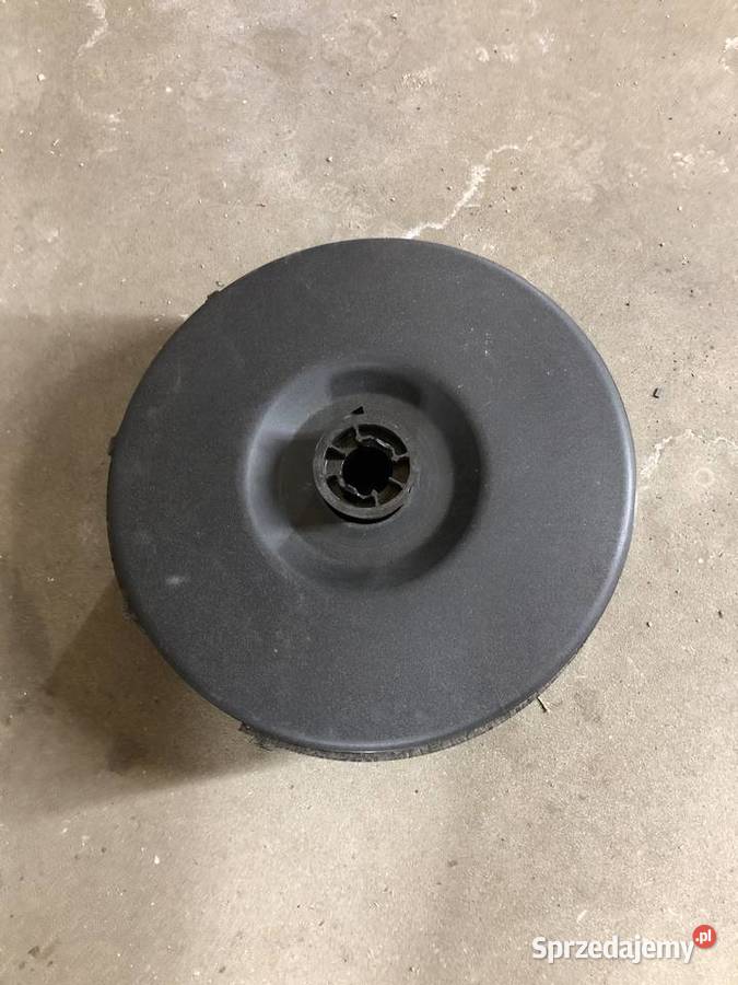 Lewarek zestaw naprawczy osobowe Białystok