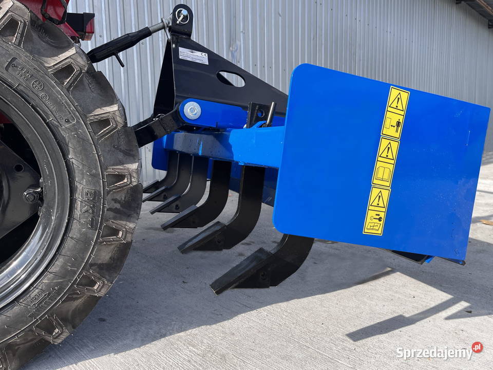 2 NIWELATOR SKRZYNIOWY Sanko N160 dostawa cała Jasienica