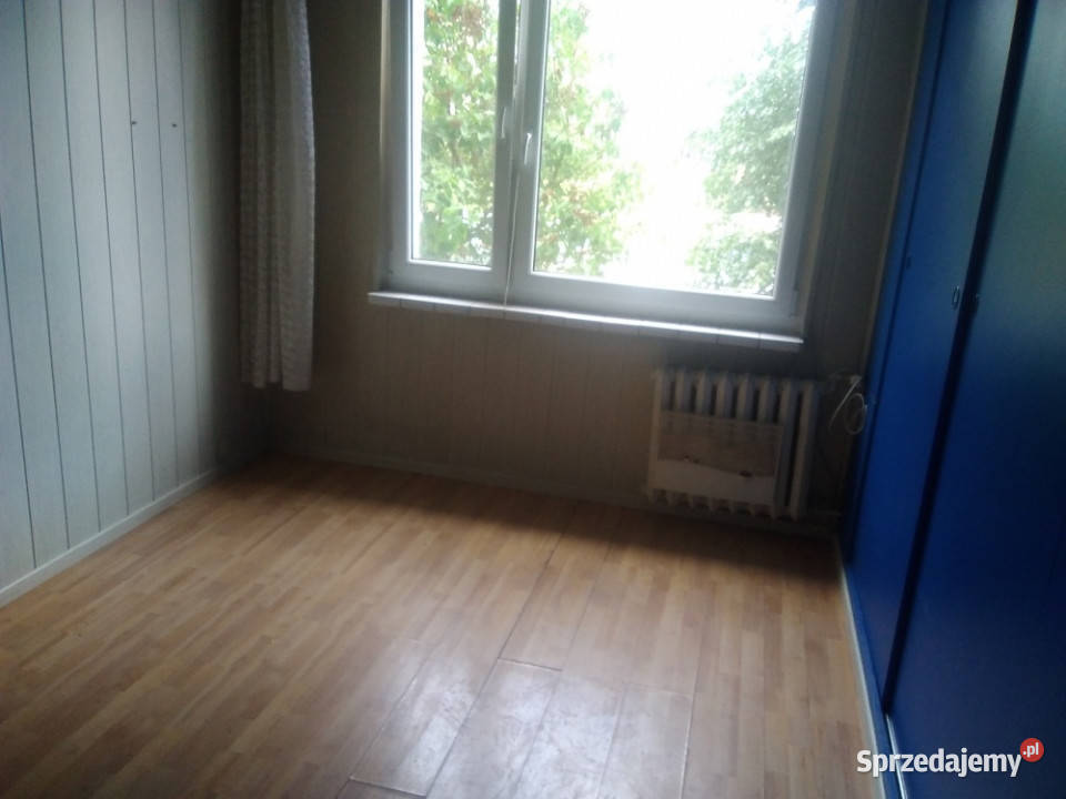 Mieszkanie na sprzedaż 3 pokoje Świdnica