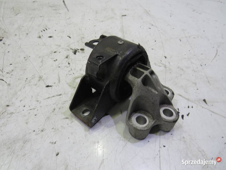 ŁAPA PODUSZKA SILNIKA OPEL MOKKA 16 16V 25947935