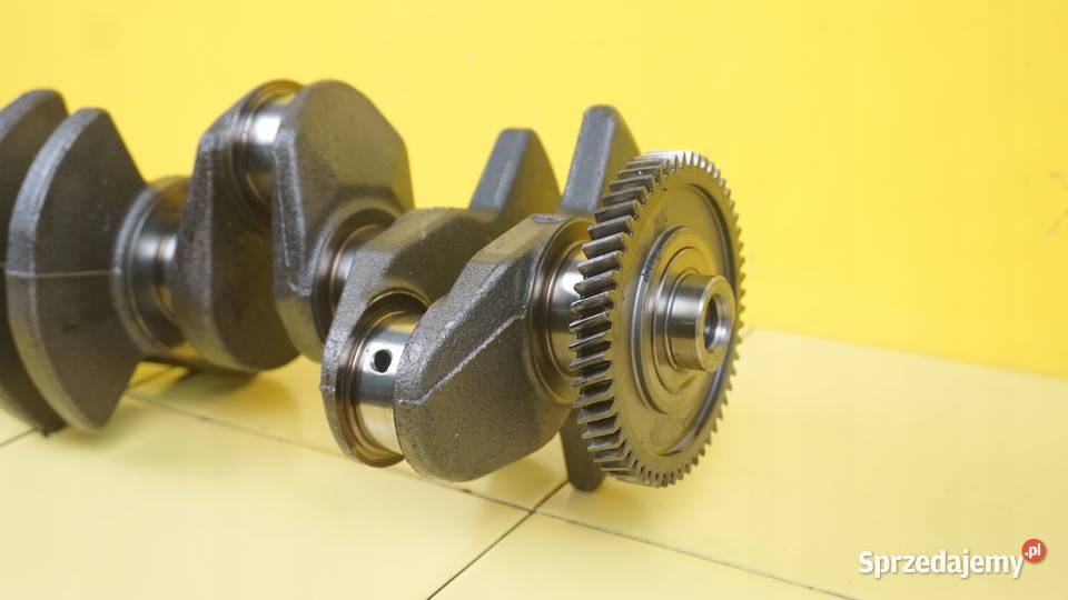 PEUGEOT 208 C3 308 DS3 12 VTI 14r 82 HMZ wal Suków