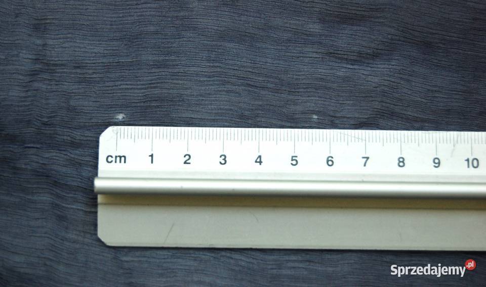 Szal jedwabny do sukni 200 x 100 jedwab lubelskie Lublin sprzedam