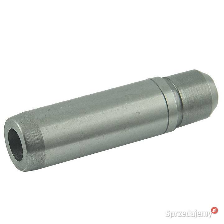 Prowadnica zaworu INEX 8 x 14 x 48 mm Iseki Tajęcina