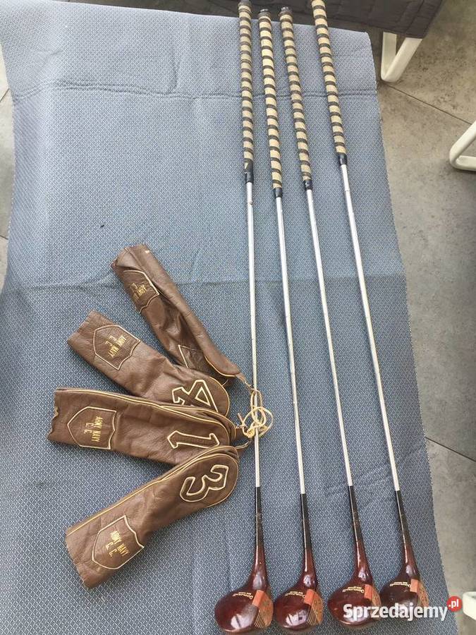 Zestaw kiji 21 plus torba Sosnowiec