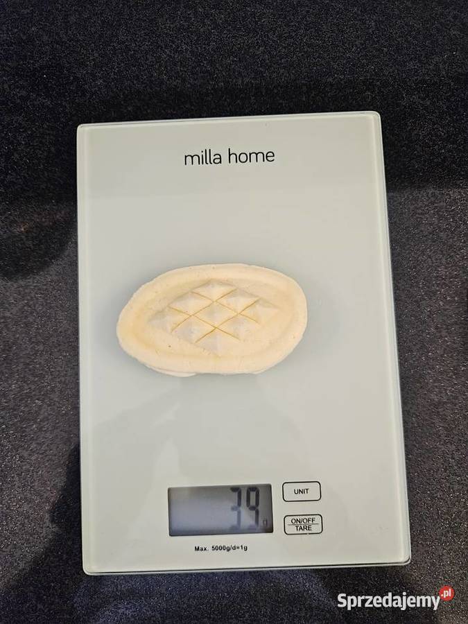 Oscypek oscypki serki sery Góralskie ŚWIEŻE nie małopolskie Zakopane