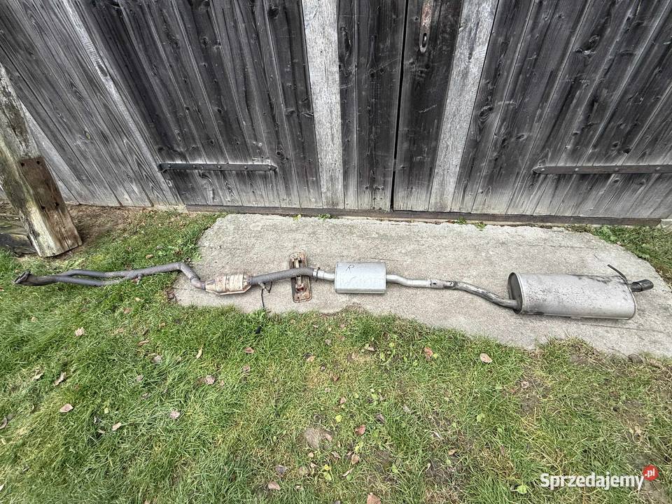 Części do bmw e46 19 kolor schwarz 2 drzwi klapa osobowe Lublin