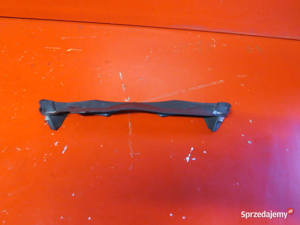 BMW GS650 GS 650 800 0812 łącznik owiewki Warszawa sprzedam