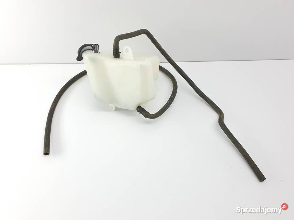 Zbiorniczek Wyrownawczy Triumph Tiger Explorer Łódź