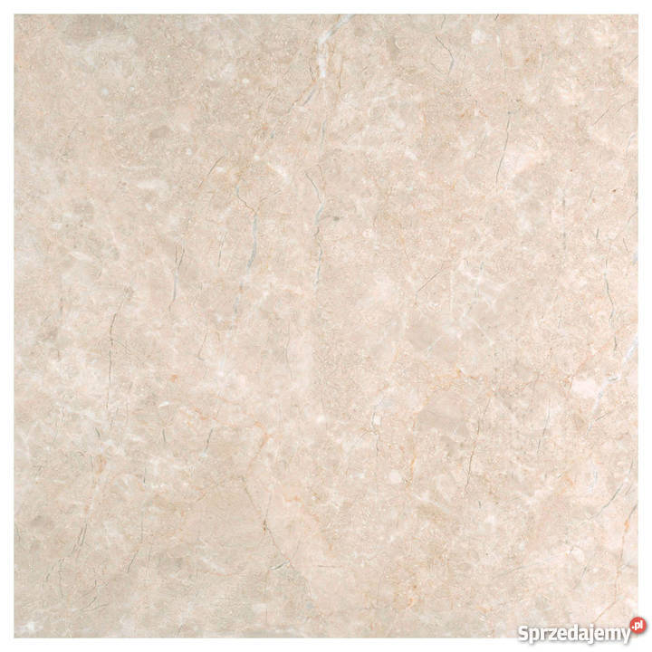Płytki Marmurowe Marmur Płytki z Marmuru Kraków
