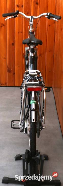 Rower Męski Giant Futuro H 60 i inne rowery Milanówek