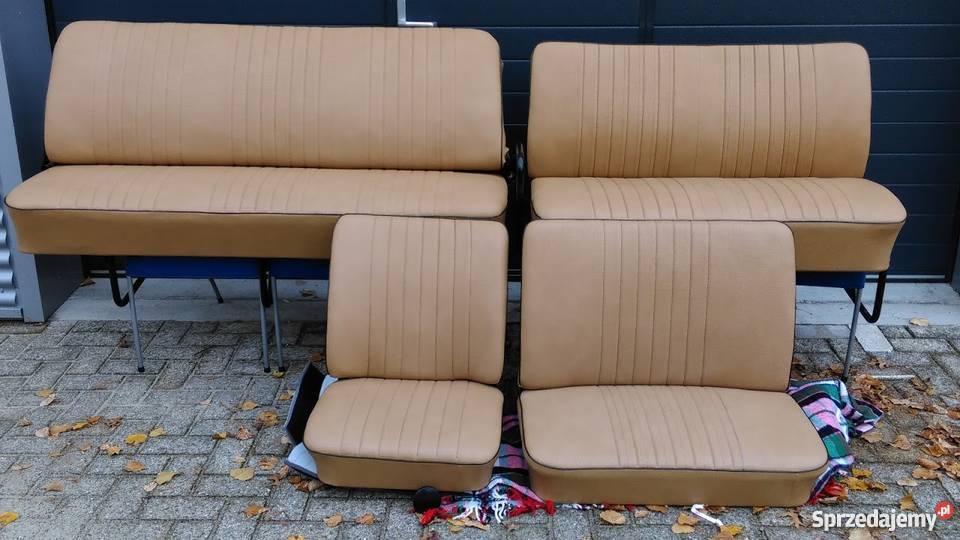 Tapicer Tapicerka samochodowa motocyklowa Stylizacja i projektowanie wnętrz wielkopolskie Turek design