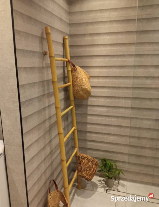 2pok 47met Gądów BALKONPIWNICAWINDA Wrocław balkon
