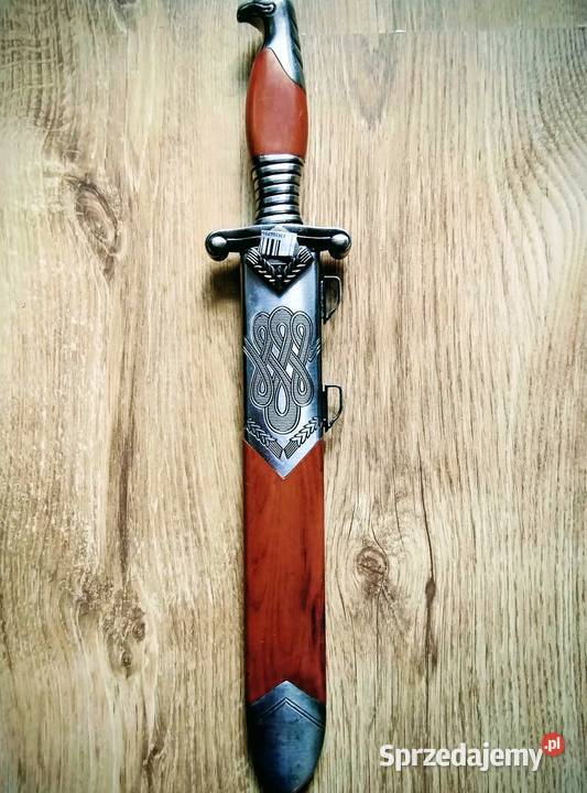 Tasakkordzik RAD Żory