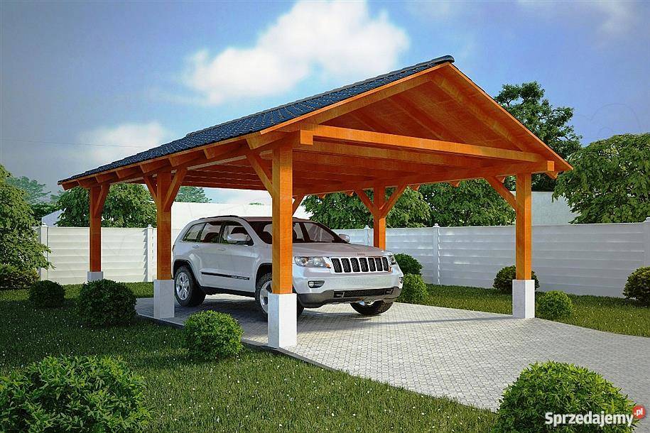 Usługi Stolarskie i ogolnobudowlane śląskie Czeladź