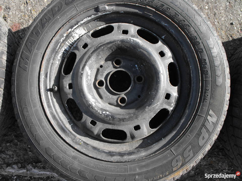 felgi-stalowe-14-4x100-vw-seat-rzesz-w-sprzedajemy-pl