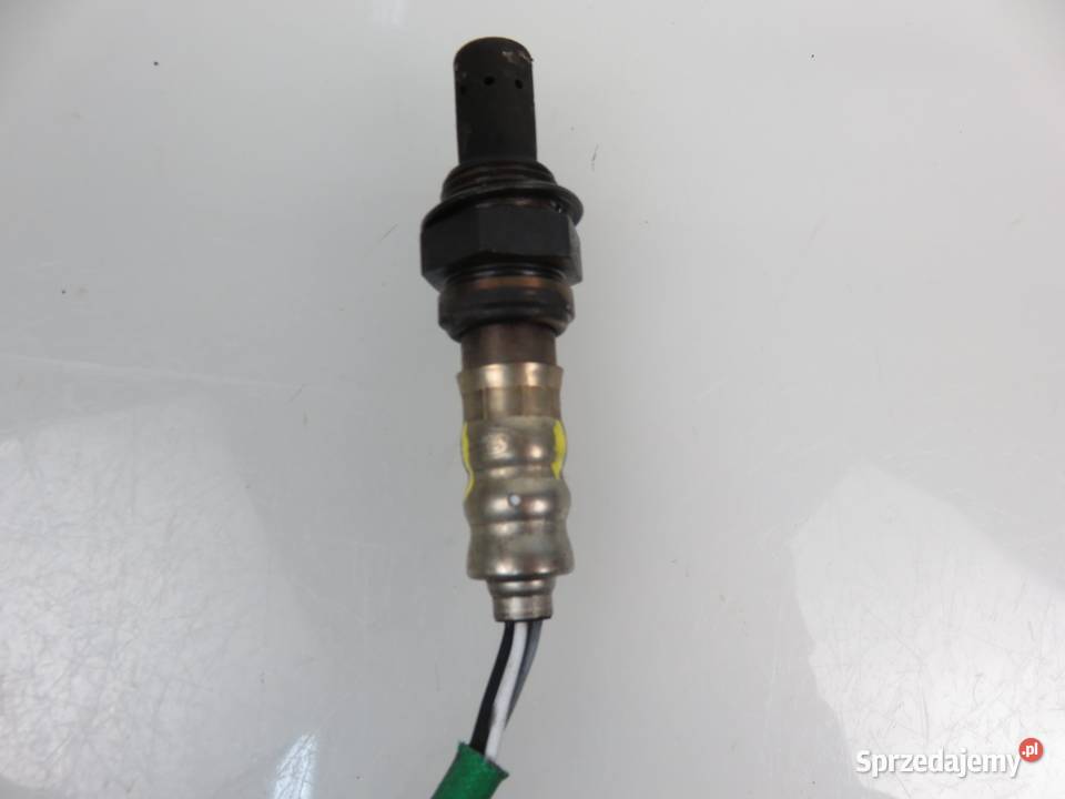 SONDA LAMBDA FORD KA 13 i 98AB9F472BB Sondy lambda małopolskie