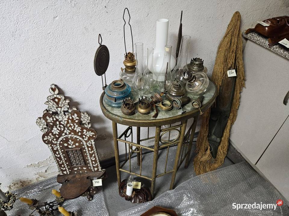 Biznes Pod Klucz Kompletny Asortyment do Łódź sprzedam