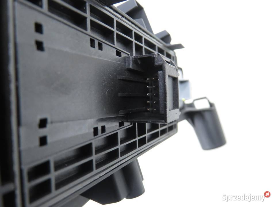 PANEL SZYB AUDI A4 B8 Avant 20072015 8K1867171D małopolskie sprzedam