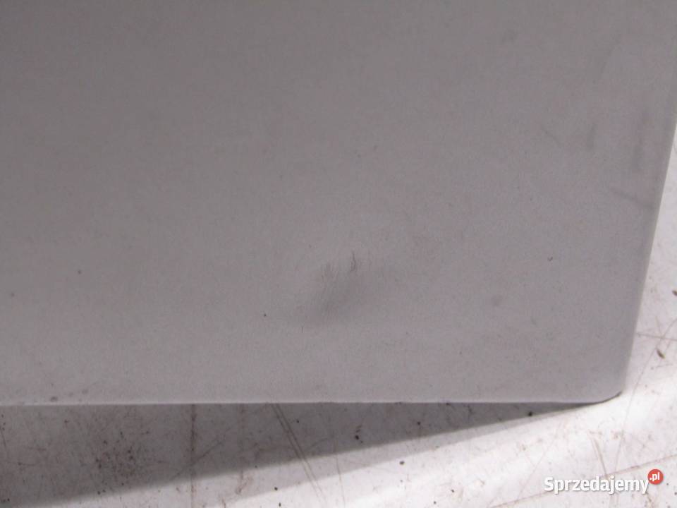 MASKA POKRYWA PRZEDNIA PRZÓD 1F7 TOYOTA YARIS