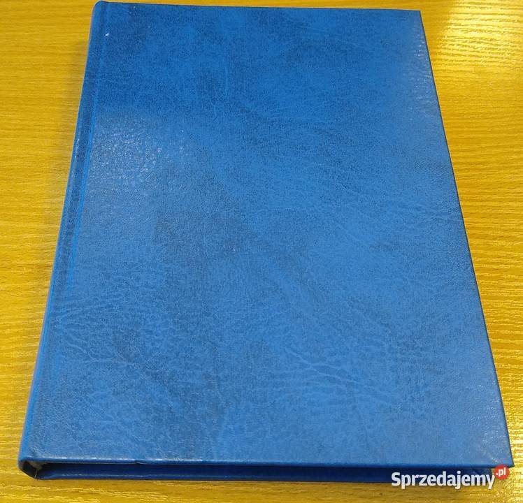 Szkolnictwo powszechne w Polsce w latach Gdańsk