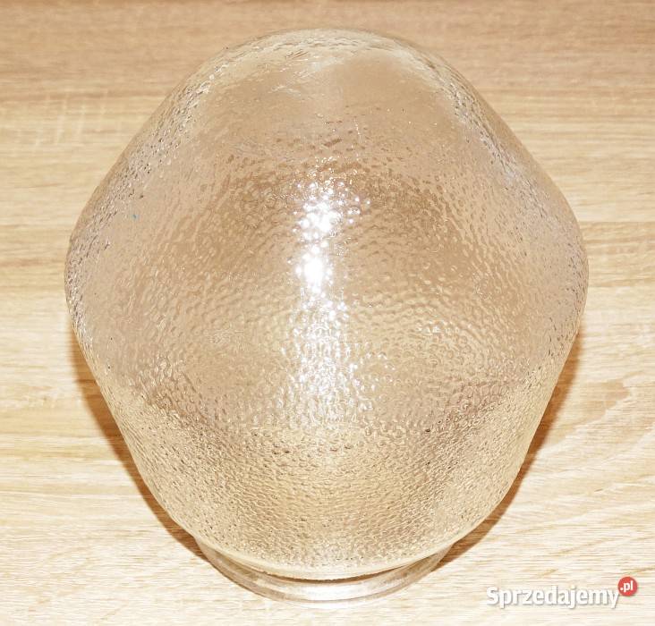 Porcelanowa ceramiczna oprawa lampa ścienna Oprawy i oczka