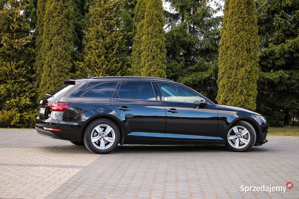 Sprzedam mazowieckie Ostrów Mazowiecka sprzedam