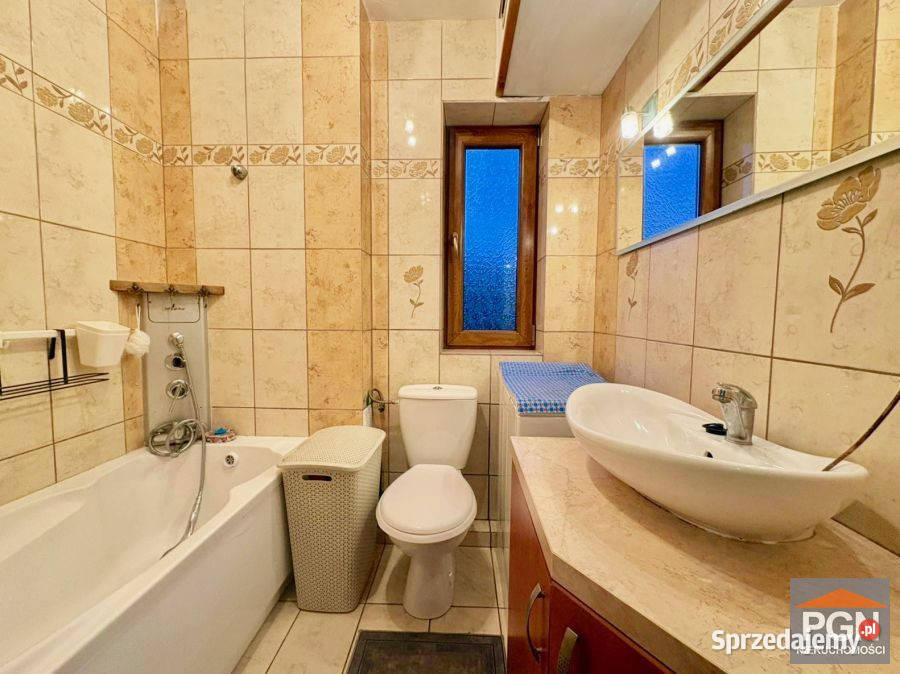 Dom wolnostojący Brojce uliczna 130m2 wolnostojący Sprzedaż
