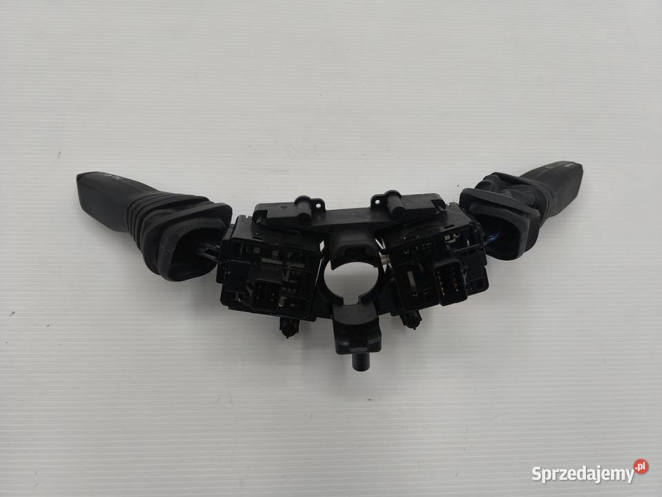 PRZEŁĄCZNIK ZESPOLONY OPEL ANTARA LIFT 22 CDTI sprzedam