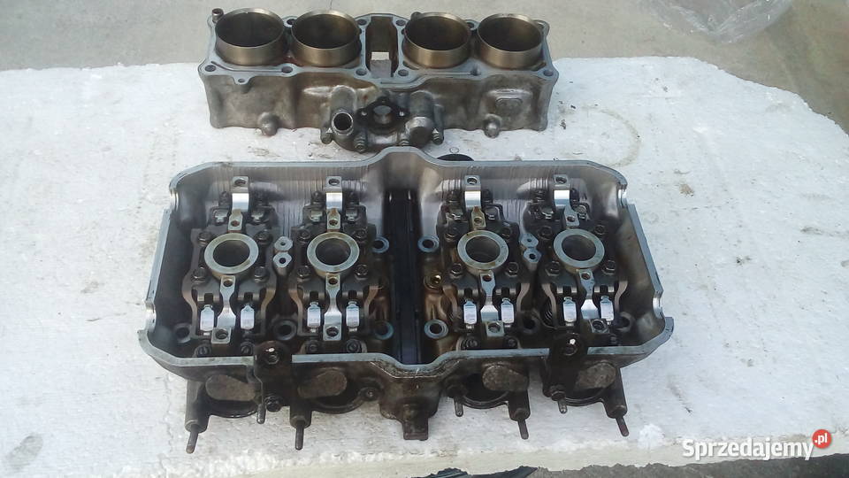 Honda CBR500F600 PC20 Sprzęgiełko Sprzęgło Opatówek