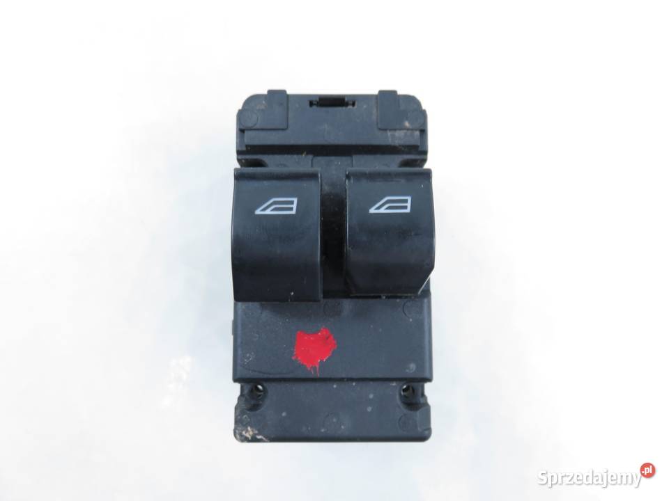 PANEL SZYB FORD TRANSIT CUSTOM 2012 Panele sterowania, przełączniki