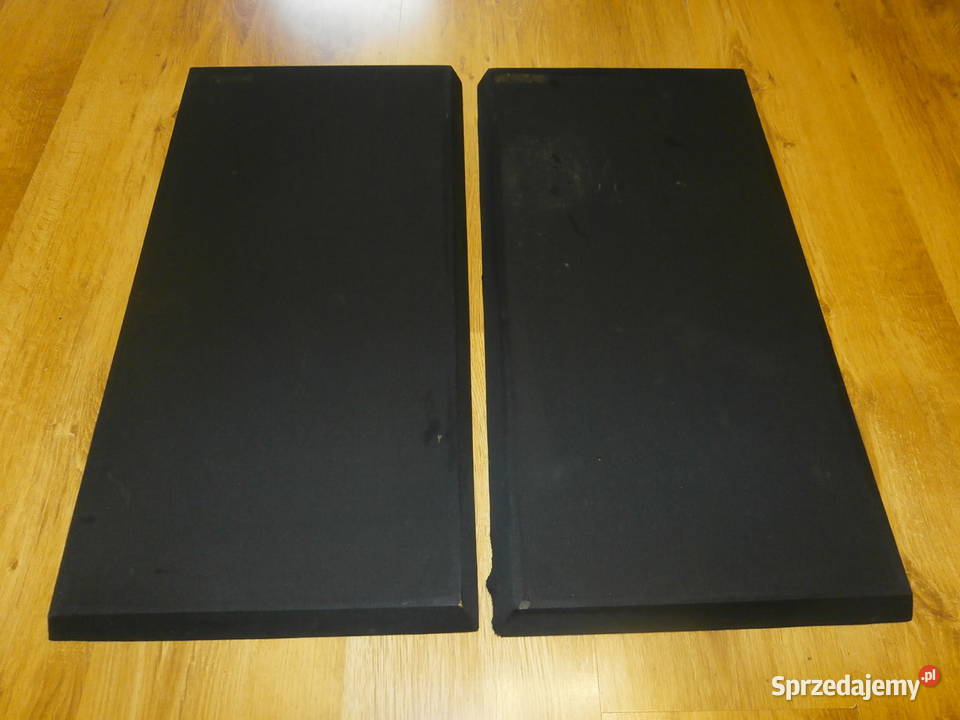 Tonsil ALTUS 110 ALTON MILDTON 80 maskownice 2 sprzedam