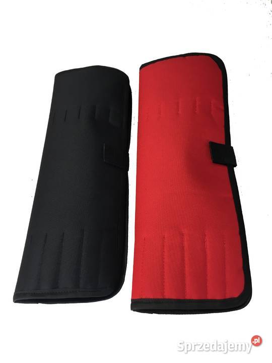 Piórnik wędkarski na spławiki odległościowe Olsztyn