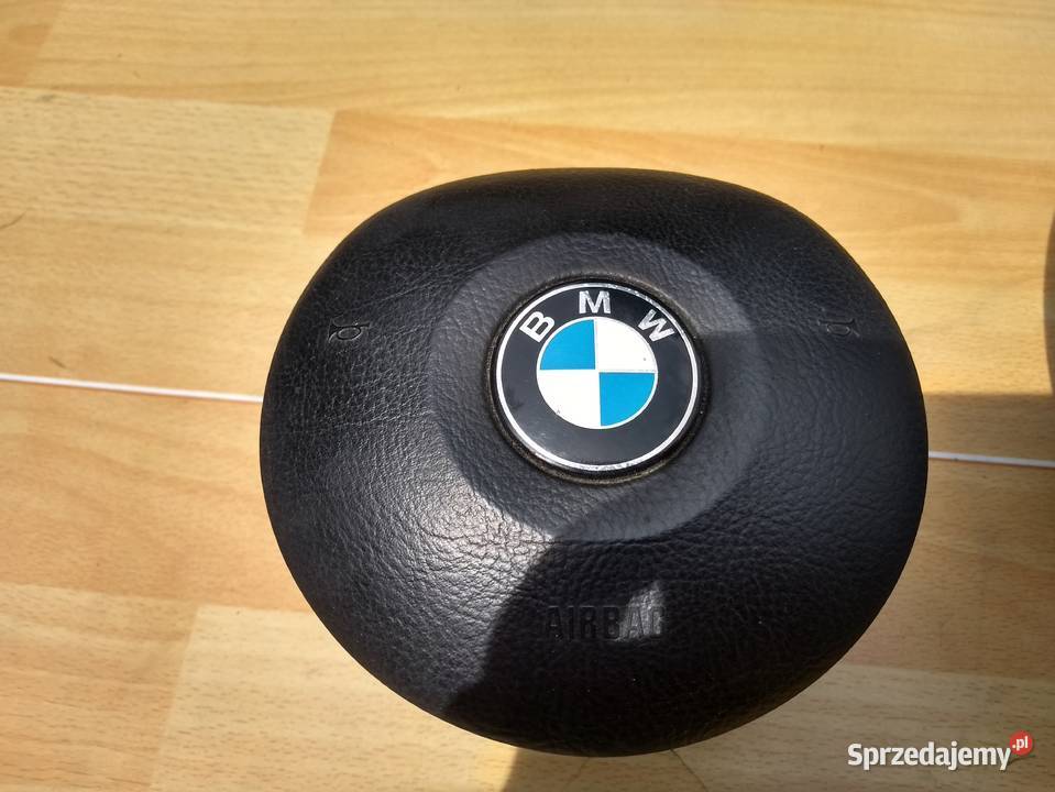 Kierownica BMW X5 e 46 e39 Piwniczna-Zdrój